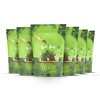 Kale Bros, Kale Chips, Pizza Thyme, Multi-pack (Pack of 6)