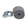 X AUTOHAUX 2pcs 3.3ft Cargo Tie Down Straps Heavy Load