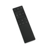 New XRS551-D Replaced Remote Control fit for VIZIO Sound Bar