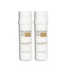 Surgeon's Skin Secret Beeswax Moisturizer 2.5oz. Twist-Up Stick (2 Pack)