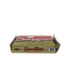 KING CHOC*NUT PEANUT MILK CHOCOLATE (2)