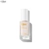 GLINT BY VDIVOV Glow Pearl Base 30ml