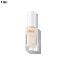 GLINT BY VDIVOV Glow Pearl Base 30ml