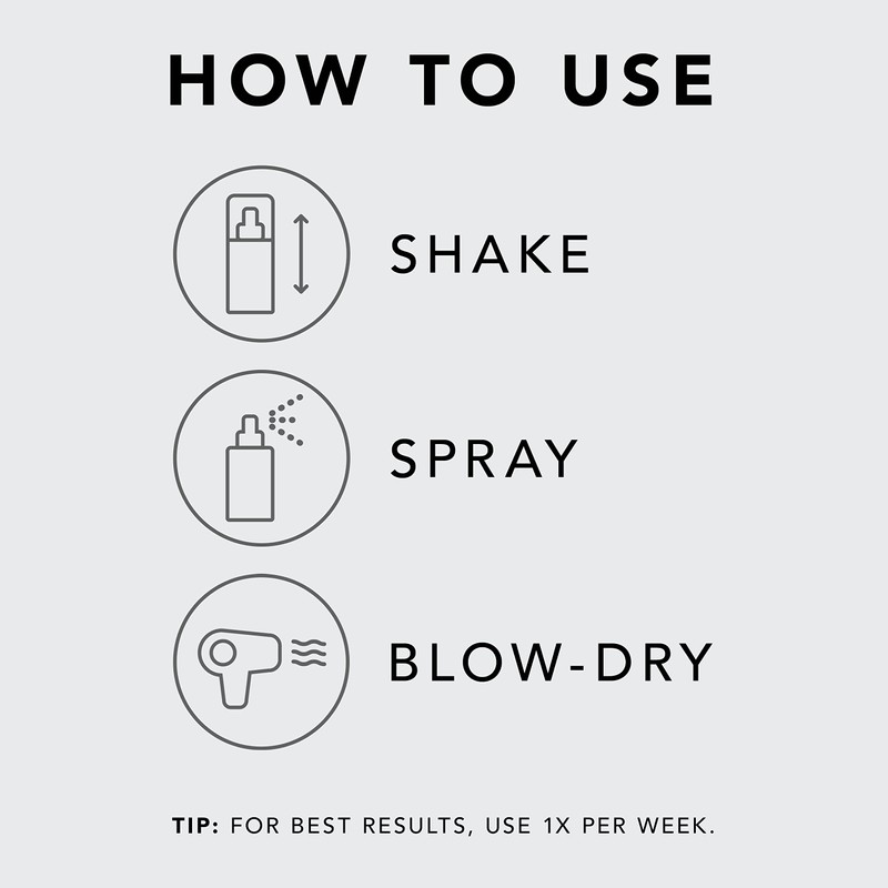 Sebastian Professional No. Breaker, 3.38 oz