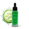 LAVÈLIA Hydro Cucumber Serum - Vegan Moisturising Serum with Cucumber