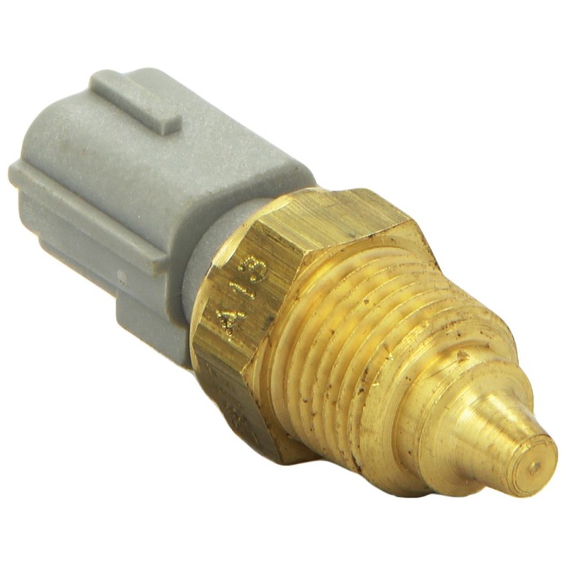 Valeo 700061 Engine Cooling