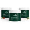 Cellu Deep Firming Body Cream, Firming Body and Neck Cream