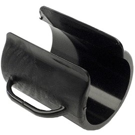 Polaris Genuine Parts Bag Clip Black, 280 BM, 380 BM, TR35P, 9-100-1019