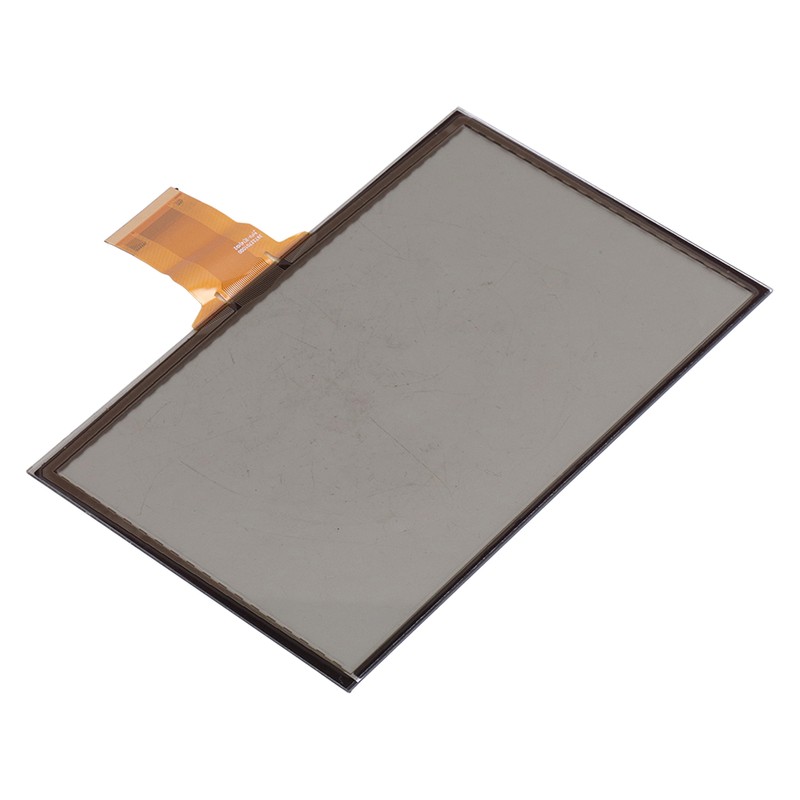 8in Radio Navigation Touch Screen Replacement for CMax Edge Escape