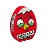Birdy Call - The Funny Party Game Around Slanted Birds