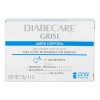 Jabón en Barra Grisi Diabecare Corporal 125g
