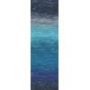 Lang Yarns Merino 120 Dégradé 37.0005