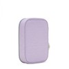 Kipling Women's 100 Pens Printed Case, Organize Accessories, Art Supplies,