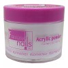 Fantasy Nails Polvo Acrilico 2 Oz , Color A Elegir