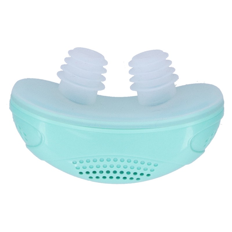 Anti Snoring Devices Electric Sleep Аid Device Solution Tool for