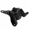 yksei-autoparts® 4 × AUTO Motor & Trans Mount Set For