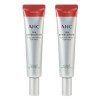 AHC Ten Revolution Real Eye Cream for Face 35ml 2pcs