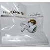 celloexpress Frogs Eyes 16mm with Metal Backs - Safety Eyes