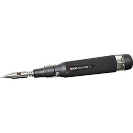 Iroda 25-80W 1.6 mm Round Tip Soldering Iron
