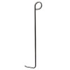 TOTO Toilet Bowl Detachable Trap Hook HZ1