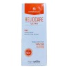 Protector Solar Gel Heliocare Ultra FPS 50 Rostro Libre Aceite