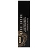 Bobbi Brown Luxe Matte Lipstick - 138 Parkside for Women