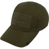 Pentagon Men's Nest BB Cap Olive Green
