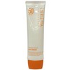 20g UV sun stick that is suitable for outdoor activities in mid-summer / 한여름 야외활동에도 끄떡없는 자외선 선스틱 20g