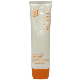 20g UV sun stick that is suitable for outdoor activities in mid-summer / 한여름 야외활동에도 끄떡없는 자외선 선스틱 20g