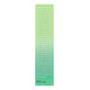 Purito Seoul Wonder Releaf Centella Daily Sun Lotion 60ml