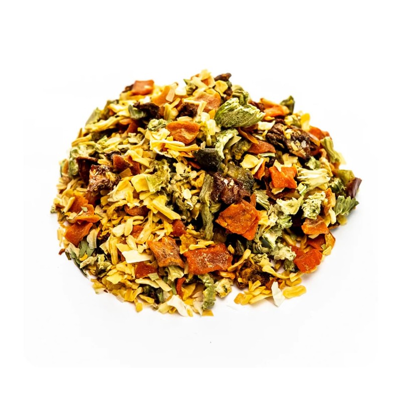 To Market - To Market, Gourmet Dip Mixes, Cheesballs &