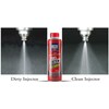 MotorPower Care Restore Engine Power kit, Internal Engine Cleaning Flush,