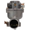 Carburetor 390323 Metal Engine Carb Carburetor Assy for 7Hp 8Hp
