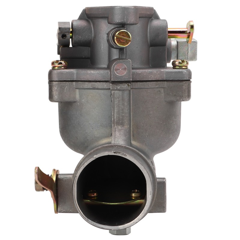 Carburetor 390323 Metal Engine Carb Carburetor Assy for 7Hp 8Hp