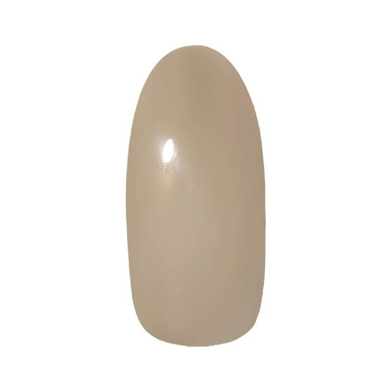PREGEL Muse PGU-S1096 Color Gel Taupe Skin 3g