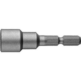 A20-8-100 (8X100MM)