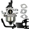Huayi Carburetor for LCT 210 L02-2 CMXX MAXX 208cc Gasoline