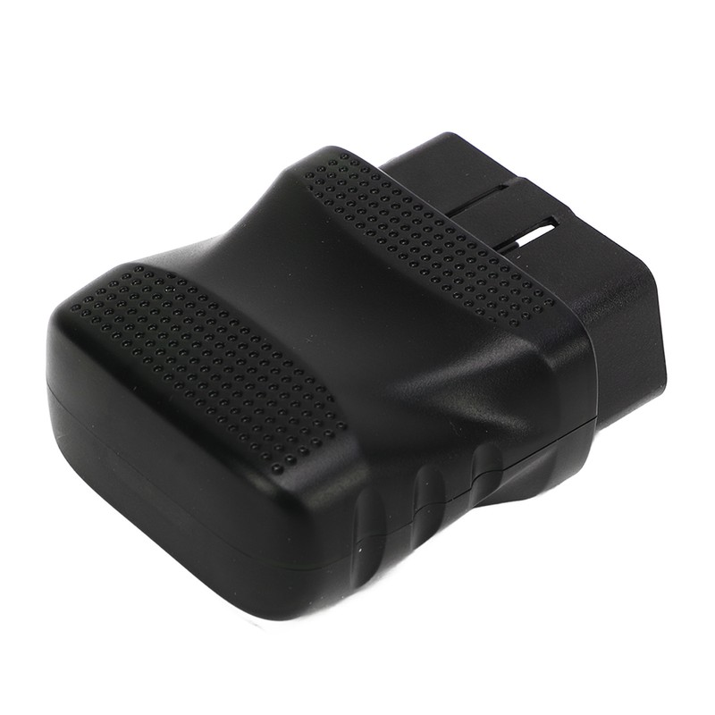 OBD2 Scanner Bluetooth 4.0 Diagnostic Scan Tool Wireless Car OBDII