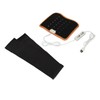 24 Light Chips Infrared Light Therapy Belt Red Light Therapy