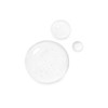 Art Box Sulwhasoo Sulwhasoo Gentle Cleansing Oil 200ml / 아트박스