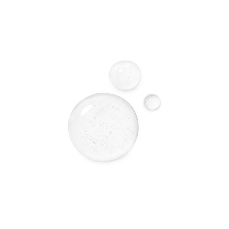 Art Box Sulwhasoo Sulwhasoo Gentle Cleansing Oil 200ml / 아트박스