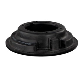 febi bilstein 29587 Suspension Strut Support Bearing without Roller Bearing, Pack of 1