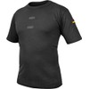 Original Tropical T-Shirt by TL, Bw-black
