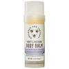 Savannah Bee Company Rosemary Lavender Body Balm - Deep Moisturizing
