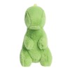 Aurora, 35055 Eco Nation Rexter T. rex 20 cm Plush
