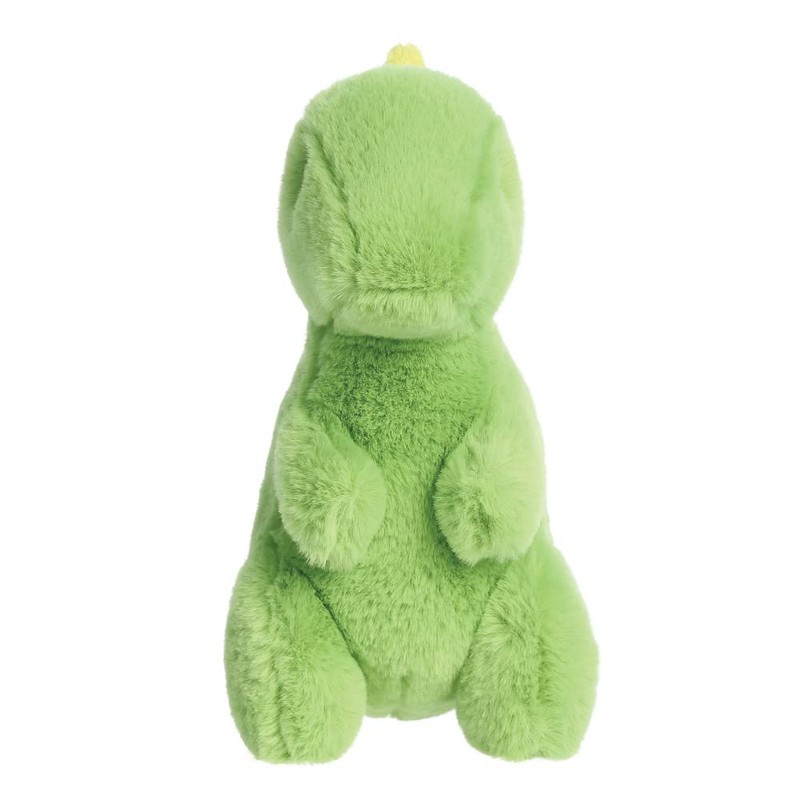 Aurora, 35055 Eco Nation Rexter T. rex 20 cm Plush