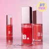 BANILA CO Hydrating Lip Oil 7.5ml - PK01 Bare Pink