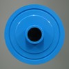 Hot Tub Spa FILTER for Filbur: FC-0359 Pleatco: PWW 50