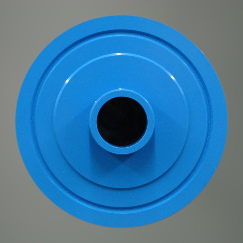 Hot Tub Spa FILTER for Filbur: FC-0359 Pleatco: PWW 50