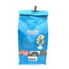 Kauai Coffee Single Origin Kauai Prime Grade Medium Roast Whole